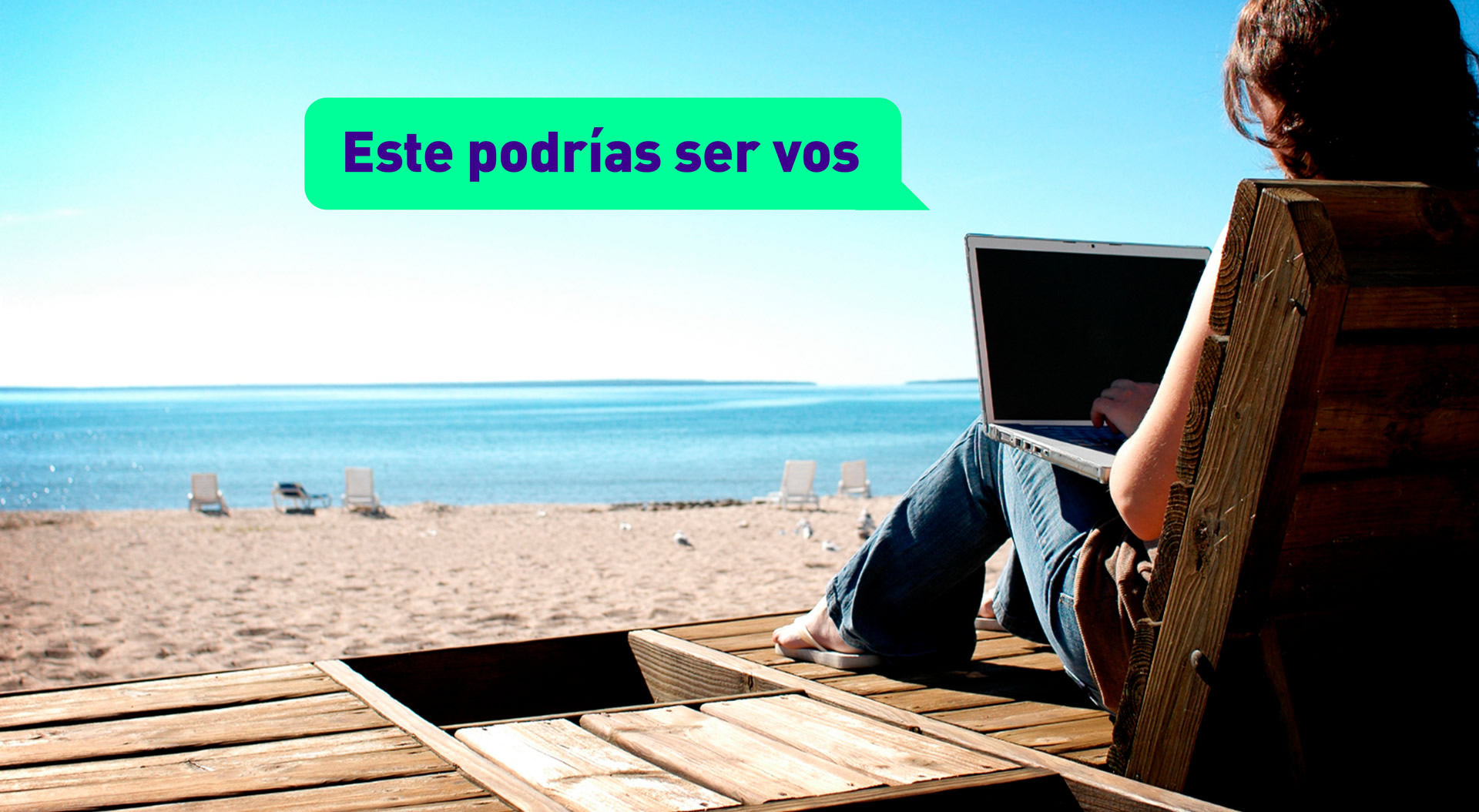 Contacto partiendo.com