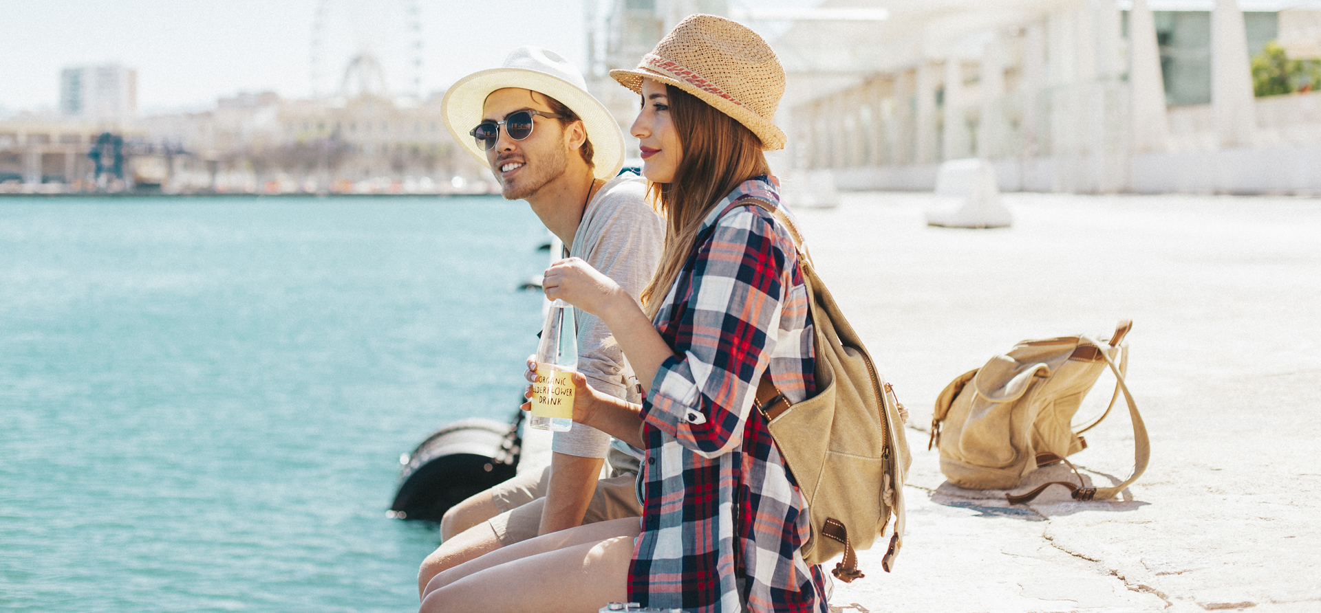 Servicios partiendo.com