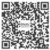 RNAV